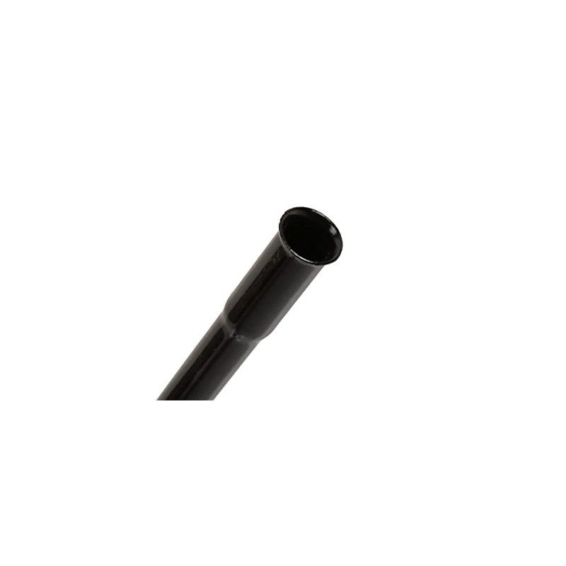 GM 12590590 Engine Oil Dipstick Tube