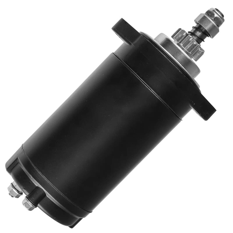 Caltric for Kawasaki Jet Ski Js400 Js440 Js550 550Sx Starter