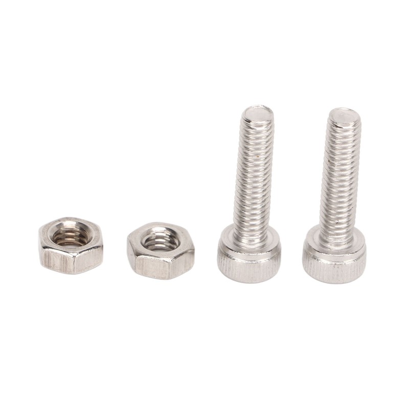 Motor Brushless Controller Sine Wave 3 Modes Thumb Trottle LCD