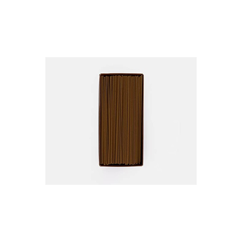 Nippon Kodo Mainich -KOH Kyara Delux Japanese Aloeswood Frankincense -