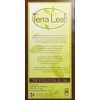 Baronet Coffee Terra Leaf Earl Grey Tea Pods - 3