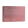 Alfaparf Milano Semi Di Lino Moisture Nutritive Essential Oil 6