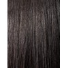 Outre Quick Weave Synthetic Half Wig - Peruvian-1B