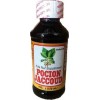 MENPER Poccion Jaccoud 4 Fl Oz, KOLA NUT SUPPLEMENT