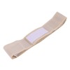 Baluue Protective Mens Girdle Leash Holder Leg Holder Waistband Man