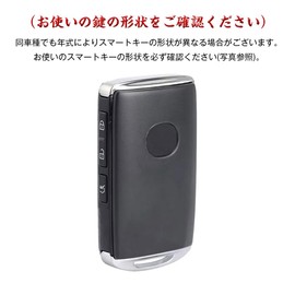 [Xangetor] Compatible Key Case for Mazda CX30 Key Case cx-5 Mazda 3 Mazda 6 CX-80 CX8 CX5 CX30 MX30 CX60 CX-30 CX-8 Roadster Smart Key Case Key Holder Accessories Genuine Leather Brown (3 Button A for