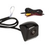 Erisin AHD 1080P 150° Fisheye Car Reversing Camera 2MP Night