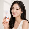 Sunscreen inorganic sunscreen SPF50+ 40ml / 선크림 무기자차 SPF50+ 40ml