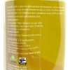 Pulpa De Aloe Vera 100 Aloe Barbadensis Sábila Natural