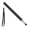Gadpiparty Pointer Stick for Teachers Durable for Classroom and Office