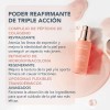 Foreo Supercharged Sérum Reafirmante De Triple Acción 30ml