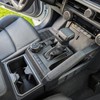 BORUIEN for Toyota Tacoma 2024 2025 and 4Runner 2025 Interior