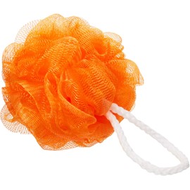 3M Ponjita Borla Colores Surtidos, 30gr, fibra natural, Multiple colors, 1 unidad, pack de