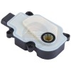 SpeedParts-X Grille Active Shutter Motor Actuator for Subaru Forester 1316-888-00043