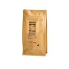 Jovvily Nutritional Yeast Flakes, Popcorn, Soups, Fortified (16 Ounce)