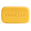 ROSICLER  Jabn En Barra 100 gr  Limpieza Profunda Contra Acn  Frmula Matificante Para Piel Grasa Y Mixta  Elimina Impurezas  Uso Diario  Suaviza Sin  