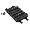 SuperATV Pouch Roll-Up Tool Bag