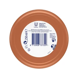Vaseline Cocoa Radiant Body Butter