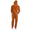 Tipsy Elves Christmas Onesies for Adults - Comfy Unisex Matching