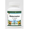 Watermelon 4:1 Powder (1 oz, ZIN: 521606) - 2 Pack