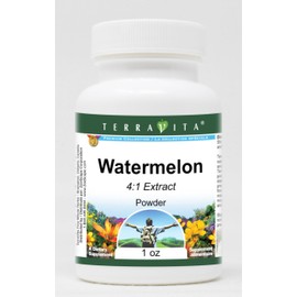 Watermelon 4:1 Powder (1 oz, ZIN: 521606) - 2 Pack