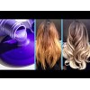 Terramar 2 Shampoo Matizador De Cabello Teñido Terramar® 250ml