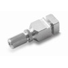 Tecomec OEM Adjustable Chainsaw Chain Breaker Anvil Replaces Oregon 105530