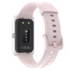 Zeacool 1.47 Inch Screen Activity Trackers, for Android&iPhone Women Men