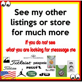 Bluepoint Tools Vinyl Cut Decal Sticker Logo for car truck laptop toolbox - Red