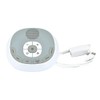 Welcare Sleep-Tight Sleep Sound Machine,