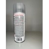 Rust-Oleum Rustoleum Matte Finish Clear Spray Protective Finish Paint 342561
