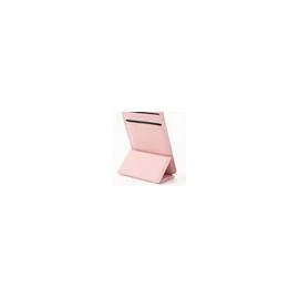 육프로컬렉션 휴대폰 카드지갑 거치대 핑크 핸드폰카드지갑 자석카드지갑 Yuk Pro Collection Phone Card Wallet Stand Pink Handphone Card Wallet Magnetic Card Wallet