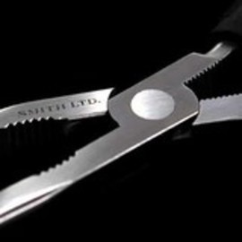 SMITH LTD Stainless Steel Fishing Pliers EX