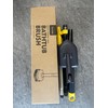 Yocada Tub Tile Scrubber Brush 2 in 1 Cleaning Brush