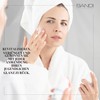 Bandi - Gentle Exfoliating Cream with Mandelic Acid Polyhydroxy Acids