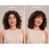 MOROCCANOIL Locken Definierende Creme