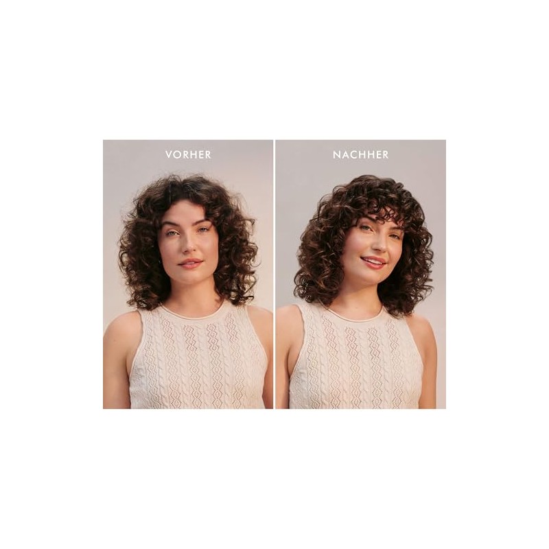 MOROCCANOIL Locken Definierende Creme