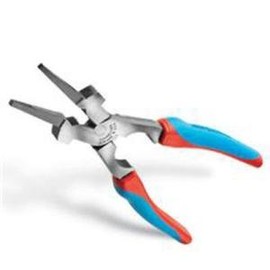 Channellock 360CB 9" Long Welder's Plier