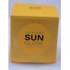 Time To Spa California Sun Glow Bronzing Pot Powder Clay