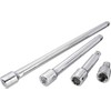 CRAFTSMAN 3/8" Extension Set, 4-Piece (CMMT43282)
