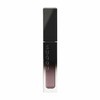 SUQQU SC LIQUID Luster Eyes 103 SUMIREGOKOCHI (2024 Spring Color Collection)