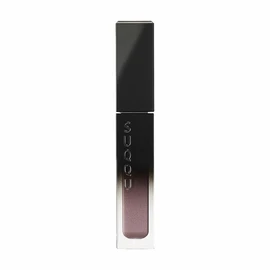 SUQQU SC LIQUID Luster Eyes 103 SUMIREGOKOCHI (2024 Spring Color Collection)