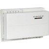 Thermostat,Horizoantal,Auto-On Fan,24VAC