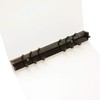 Storage Binder Light HB x WA5 0.7 inch (17 mm)