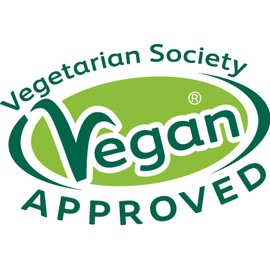 Shark Attack Bath Bomb Vegan Approved Jaws Fizzer Bleeding Shark Bite Fun Unique Gift Blue Red Blood Stocking Filler Secret Santa Boys Kids Girls Children Made in the UK