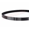 16-5l304 Cogged Operator Belt 30 Inch L8
