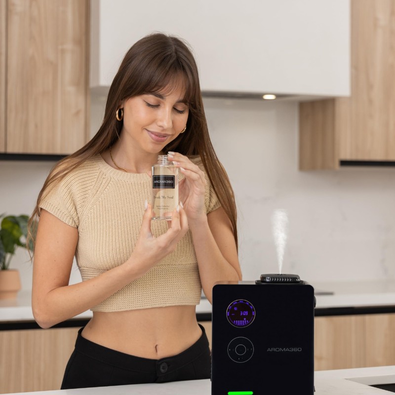 The Sweetest Taboo 200mL