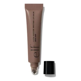 Bálsamo Labial E.l.f. Glow Reviver Melting Tono Java Chip