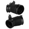 Car Rubber Air Intake Hose Tube 17225-R1A A01 Replacement Fit