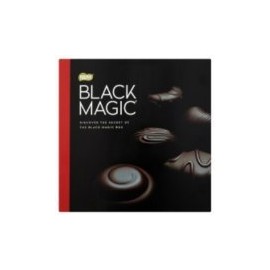 Black Magic 174g